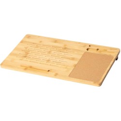 Držák na laptop Krit