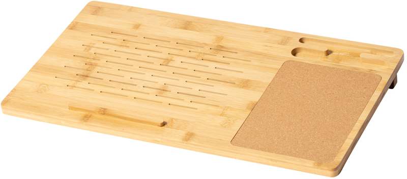 Držák na laptop Krit