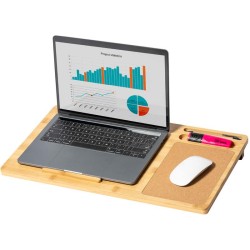 Držák na laptop Krit