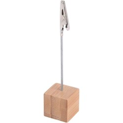 Držák na poznámky CUBE