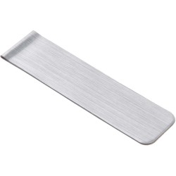 Magnetická záložka RESUME