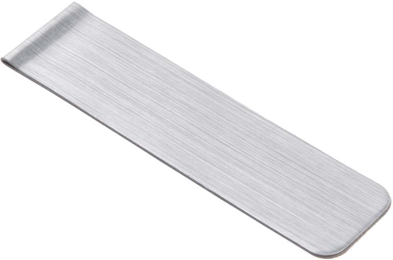 Magnetická záložka RESUME