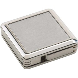 Skládací držák na kabelku MONTREUX