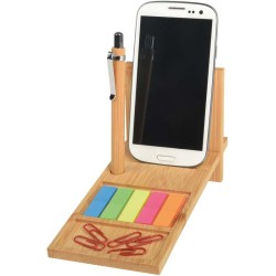 Stolní set DESK MATE