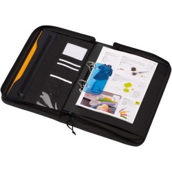 Mini děrovačka PAGE