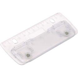 Mini děrovačka PAGE