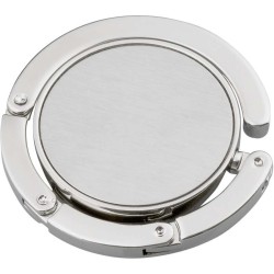 Držák na kabelku HOLD IT