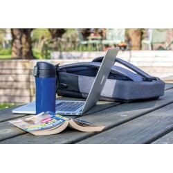 Termohrnek Easy lock z RCS recyklované oceli