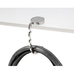 Držák na kabelku HOLD IT