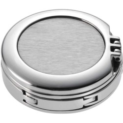 Držák na kabelku HOLD IT FOREVER