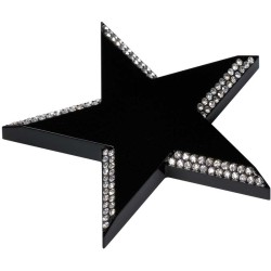 Těžítko TRONDHEIM