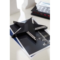 Těžítko TRONDHEIM