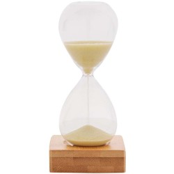 Přesýpací hodiny Chronos