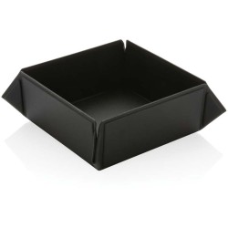 Skládací magnetický box Swiss Peak z RCS PU