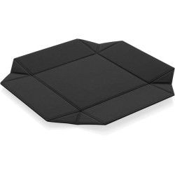 Skládací magnetický box Swiss Peak z RCS PU