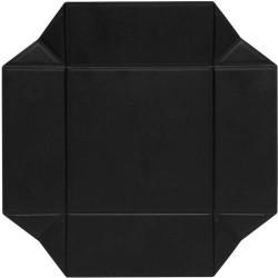 Skládací magnetický box Swiss Peak z RCS PU