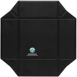 Skládací magnetický box Swiss Peak z RCS PU