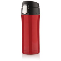 Termohrnek Easy lock z RCS recyklované oceli