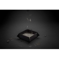 Skládací magnetický box Swiss Peak z RCS PU