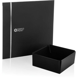 Skládací magnetický box Swiss Peak z RCS PU