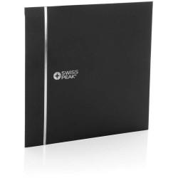 Skládací magnetický box Swiss Peak z RCS PU