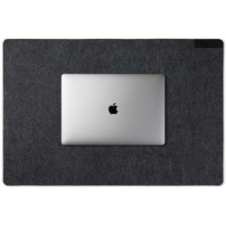 Podložka na stůl VINGA Albon z GRS recykl. plsti