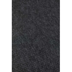 Podložka na stůl VINGA Albon z GRS recykl. plsti