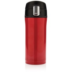 Termohrnek Easy lock z RCS recyklované oceli