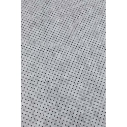 Podložka na stůl VINGA Albon z GRS recykl. plsti