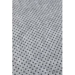 Podložka pod myš VINGA Albon z GRS recykl. plsti