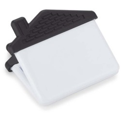 Magnetický klip HODRE