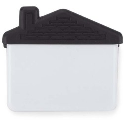 Magnetický klip HODRE