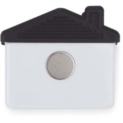 Magnetický klip HODRE