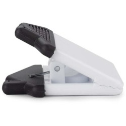 Magnetický klip HODRE