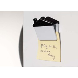 Magnetický klip HODRE