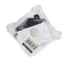 Magnetický klip HODRE