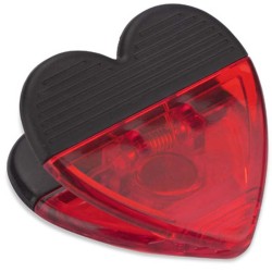 Magnetický klip HOLPA