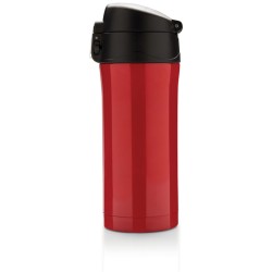 Termohrnek Easy lock z RCS recyklované oceli