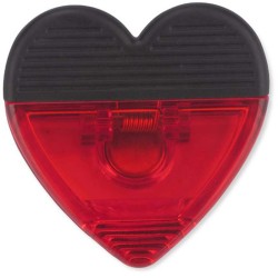 Magnetický klip HOLPA