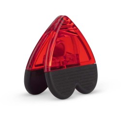 Magnetický klip HOLPA