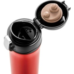 Termohrnek Easy lock z RCS recyklované oceli