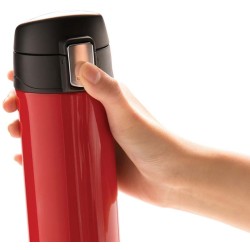 Termohrnek Easy lock z RCS recyklované oceli