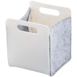 Organizér na stůl na zakázku CreaFelt Desk S