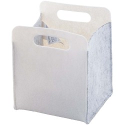 Organizér na stůl na zakázku CreaFelt Desk M