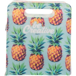 Organizér na stůl na zakázku CreaFelt Desk M