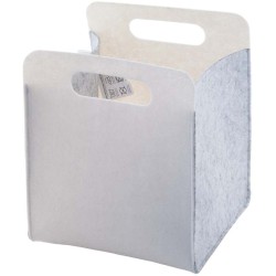 Organizér na stůl na zakázku CreaFelt Desk L