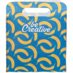 Organizér na stůl na zakázku CreaFelt Desk L