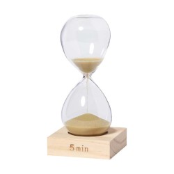 Přesýpací hodiny Faran