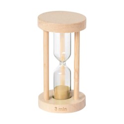 Přesýpací hodiny Trinket