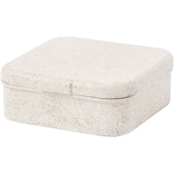 Sponky na papír Andrus